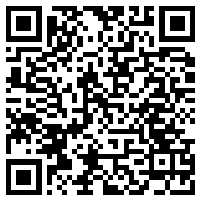 QR Code for bitcoin:bitcoin:bitcoin:dash:XchrjXZvmWYATJ6Vxsog9bTVYNtdDBPCvF