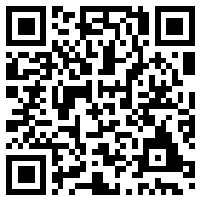 QR Code for bitcoin:bitcoin:bitcoin:dash:Xchrx1271QsSE4EA198BHH3cEnF5yo2KsX