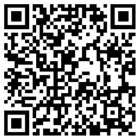 QR Code for bitcoin:bitcoin:bitcoin:dash:XchsU7uAHnzFkShbVrCV9SoUGUtx6h7FC5