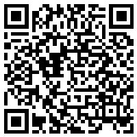 QR Code for bitcoin:bitcoin:bitcoin:dash:XchsahaXfo81w53LihJxXMmpjMMvs86amd