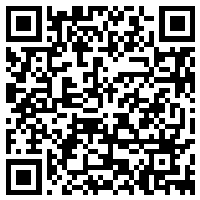 QR Code for bitcoin:bitcoin:bitcoin:dash:XchsqPRqDWsEwUdVoWzVv2VFC4UNPkraSi
