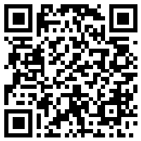 QR Code for bitcoin:bitcoin:bitcoin:dash:Xcht62X8YEEKCBJQkXxYuLxXSY9T7ymP8C