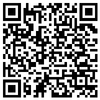 QR Code for bitcoin:bitcoin:bitcoin:dash:XchtSFTheAxTf2LkGBK77YTHsT67tcpxGJ