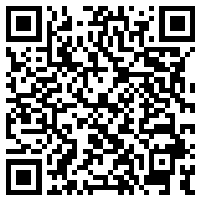 QR Code for bitcoin:bitcoin:bitcoin:dash:XchuBX7mKTSE7Bce4d1LEHK6duYP2YaM5t