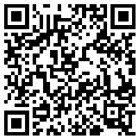 QR Code for bitcoin:bitcoin:bitcoin:dash:XchuBXbEsB2RTC9j91ssvq4QBwuRAArY7d