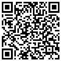 QR Code for bitcoin:bitcoin:bitcoin:dash:XchuZnTsqVfTHP8D7RMp1Yy88XYthueU6F
