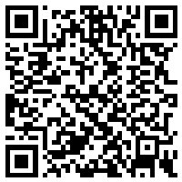 QR Code for bitcoin:bitcoin:bitcoin:dash:Xchv9fGeq4v2SxUhRxLCbb9tGd1EiE83T8