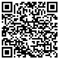 QR Code for bitcoin:bitcoin:bitcoin:dash:XchvZ5H5ZF32YoWcQcWXFJ7kfVvRasFry3
