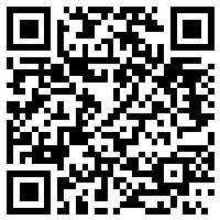 QR Code for bitcoin:bitcoin:bitcoin:dash:XchvmY26GoxYGkiGdQ5ZSSBLLNUZBSuNsG