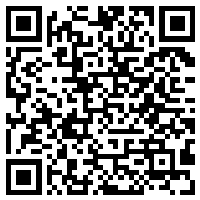 QR Code for bitcoin:bitcoin:bitcoin:dash:Xchvp8E6dk1tnQjkDaqpcjQLbqeMoXgbf9