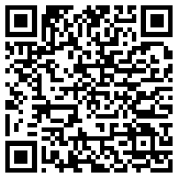 QR Code for bitcoin:bitcoin:bitcoin:dash:XchvrbNecXPkVLcEF7Bm88V9gtcAfBFSFF
