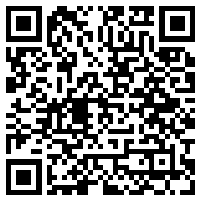 QR Code for bitcoin:bitcoin:bitcoin:dash:XchwEFRNGHDNAitPd3QxoGWD9bMT1UpqDw