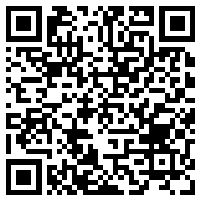 QR Code for bitcoin:bitcoin:bitcoin:dash:XchwWcdev3RZi3YpHyAvSJRiRGX5wVzm6D