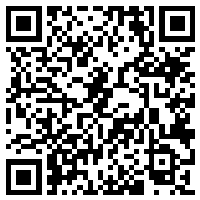 QR Code for bitcoin:bitcoin:bitcoin:dash:XchxJP9hSxpUEd4mnLLuf9c23nRbYL1zKF