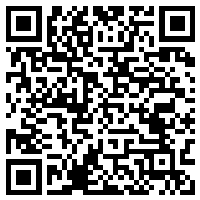 QR Code for bitcoin:bitcoin:bitcoin:dash:XchxJrTp71SaJcr2YUr6N1TeH32vCzGD7S