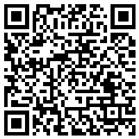 QR Code for bitcoin:bitcoin:bitcoin:dash:XchxdbLgEp2m6CbQcScPHfK5Gq8Kj4bjcB
