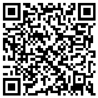 QR Code for bitcoin:bitcoin:bitcoin:dash:XchygRdnTbDqmpX9jYDAaL9egSE6AwtBMS
