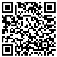 QR Code for bitcoin:bitcoin:bitcoin:dash:Xchyimabn8SZ39whYXAtamCiXWVRWQ2CZM