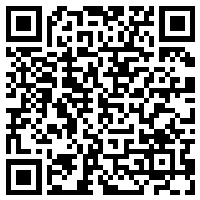 QR Code for bitcoin:bitcoin:bitcoin:dash:XchzKxpJ1TV2UbEcQSuCarBJWVJrAzxtWm