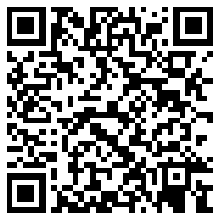 QR Code for bitcoin:bitcoin:bitcoin:dash:XchzhiwVL9jnEXmSrRuiu6vAXogsBUDMUr