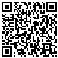 QR Code for bitcoin:bitcoin:bitcoin:dash:Xci2M6soCzKeiYurJodPU92mDA6esQkeeC