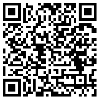 QR Code for bitcoin:bitcoin:bitcoin:dash:Xci2zTyPsnM2WmsiAUtQn1QEXs5uiSa1ho