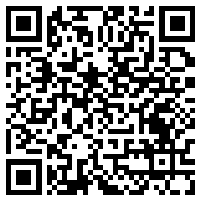 QR Code for bitcoin:bitcoin:bitcoin:dash:Xci3MEi2xJogVi9ma1eKW5duLD91SnGeHw
