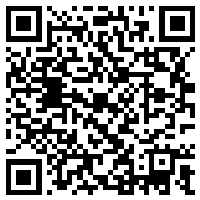 QR Code for bitcoin:bitcoin:bitcoin:dash:Xci3eUm4NPdFDZFu8sZD82uUpnMafHaRyo