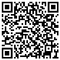 QR Code for bitcoin:bitcoin:bitcoin:dash:Xci479zFdUUo7MFGdgsz5NP2GdRNKmEsaW
