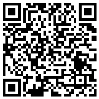 QR Code for bitcoin:bitcoin:bitcoin:dash:Xci54dP3GAca2zJZCKgrp4f5SLxrh8eXDe