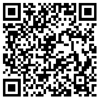 QR Code for bitcoin:bitcoin:bitcoin:dash:Xci5QnzoNL9JMZRFsfaFet3CDBLbqKfm7c