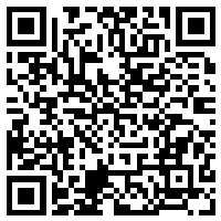 QR Code for bitcoin:bitcoin:bitcoin:dash:Xci7kekpmUVhrCf4JXqpPRrhFaVdoGnYCY
