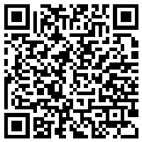 QR Code for bitcoin:bitcoin:bitcoin:dash:Xci8ef5R1TPwJWvUXbAcbybT82KkhGEyVP