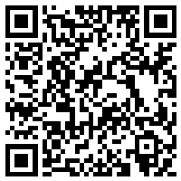 QR Code for bitcoin:bitcoin:bitcoin:dash:Xci9UzLTkcMkHbMyjdNEXD6LLaWjWWa8ha