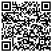 QR Code for bitcoin:bitcoin:bitcoin:dash:XciACKLR2QNLQjLPuqbrmXfqbyJBxdnUoc