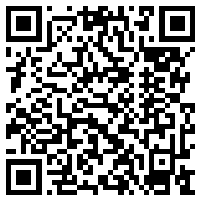 QR Code for bitcoin:bitcoin:bitcoin:dash:XciACRkXfkZDew94Vinjv7XbEU8Nuo9dUp