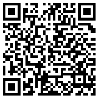 QR Code for bitcoin:bitcoin:bitcoin:dash:XciAtcPDn5Wj7DfoM1KNSQ3xAFMbVCepa6