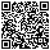 QR Code for bitcoin:bitcoin:bitcoin:dash:XciBdnijP7ZFmVavWsbaVUqoZgJsMTD4GX