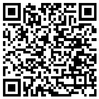 QR Code for bitcoin:bitcoin:bitcoin:dash:XciBnHuZRZdoGLZdsc5xe8UUnaZXBUFRXm