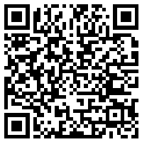 QR Code for bitcoin:bitcoin:bitcoin:dash:XciDUCcut2NfszDUV4fL2vXmoJWzZ913yh