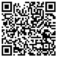 QR Code for bitcoin:bitcoin:bitcoin:dash:XciEmhsFTHSHm6ViCSF44taeEpzeqgyhaq