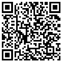 QR Code for bitcoin:bitcoin:bitcoin:dash:XciExrPiHspA2KyjygVPdAwpwmhNkJkdSC