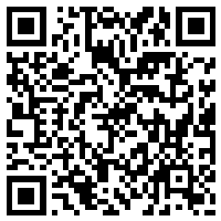 QR Code for bitcoin:bitcoin:bitcoin:dash:XciEzPyWo4rtYbH8nDkrLixVzxM3JrwXKQ