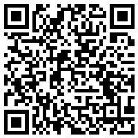 QR Code for bitcoin:bitcoin:bitcoin:dash:XciFcVCU9BfEfPVdtePjhABGPzqHf1jPnV