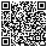 QR Code for bitcoin:bitcoin:bitcoin:dash:XciFnF1rSCDBeaB6F8ujBZWhk9cUjkDNMf
