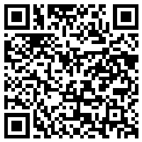 QR Code for bitcoin:bitcoin:bitcoin:dash:XciFs58C74TZ3ayh2K5kHsemo9PttEB1ev