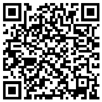 QR Code for bitcoin:bitcoin:bitcoin:dash:XciGFtiGS5n3z7VYjrJ2Skif4MuP2aPjXb