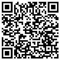 QR Code for bitcoin:bitcoin:bitcoin:dash:XciGX6B23dZ9gne3Yadwn2xtGdVViP8JSi