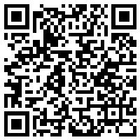 QR Code for bitcoin:bitcoin:bitcoin:dash:XciHU7AVpFQSBHWs7pejAzKTnFEp8zBNTZ