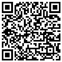 QR Code for bitcoin:bitcoin:bitcoin:dash:XciJWF6yM8RZitTidT7t6sRa6ktNPmP5ju